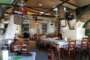 Restaurants image