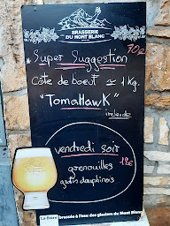 Photo n°8 de Le Café des Maka-B à Lyon ()
