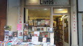 Le Livre Eclaire Paris