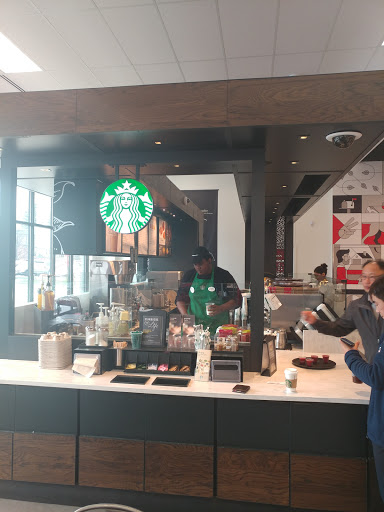 Department Store «Target», reviews and photos, 29 Vervalen St, Closter, NJ 07624, USA