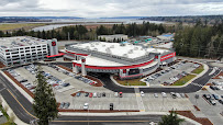 Quil Ceda Creek Casino - Photo 6 - Car repair in Tulalip, WA, Marysville