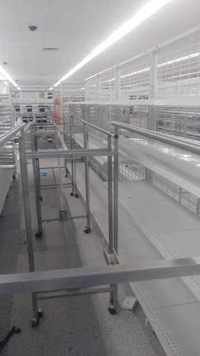 Clothing Store «Ross Dress for Less», reviews and photos, 3331 Jefferson St, Napa, CA 94558, USA