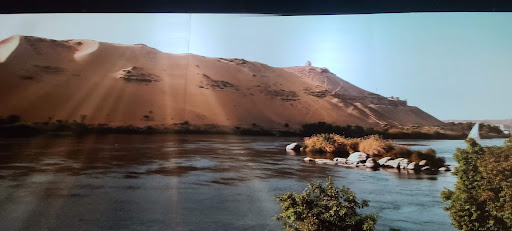 Museum «National Geographic Museum», reviews and photos, 1145 17th Street NW, Washington, DC 20036, USA