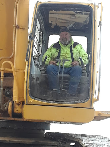 Drive-in Movie Theater «Terrace Drive-In Theatre», reviews and photos, 4011 S Lake Ave, Caldwell, ID 83605, USA