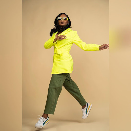 Thrift Store «Texas Thrift Store», reviews and photos, 3113 N Belt Line Rd, Irving, TX 75062, USA