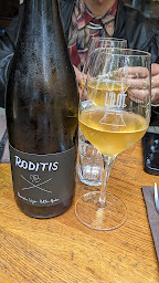 Photo n°72 de L'Îlot à Paris ()