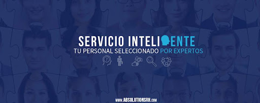 AB Solutions Recursos Humanos