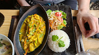 Les plus récentes photos du Restaurant thaï Thai Corner Restaurant à Grenade - n°4
