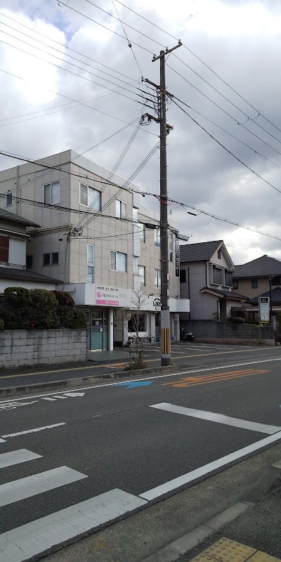 アルファエステート