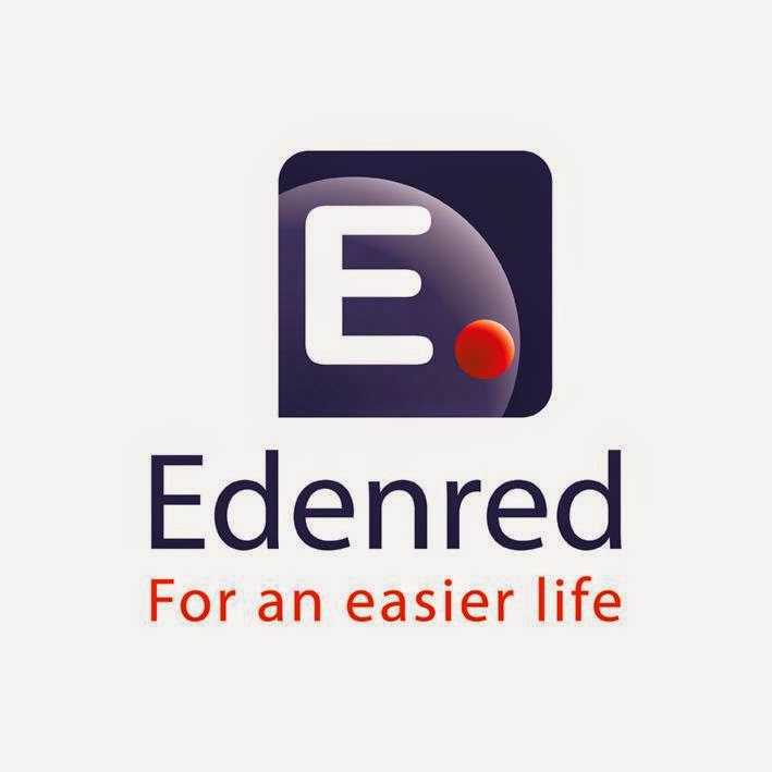 Edenred North America, Inc.