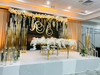 WEDDINGS BY LAMA - Photo 7 - Car repair in Dearborn, MI, Dearborn