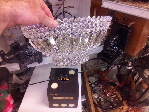 Department Store «Marshalls», reviews and photos, 15945 Ventura Blvd, Encino, CA 91436, USA