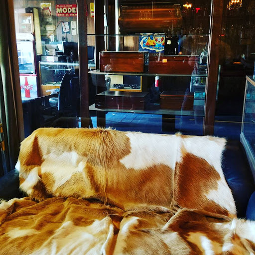 Tobacco Shop «Buffalo Tobacco Traders», reviews and photos, 952 Fulton St E, Grand Rapids, MI 49503, USA