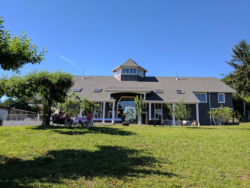 Winery «Lady Hill Winery», reviews and photos, 8400 Champoeg Rd NE, St Paul, OR 97137, USA