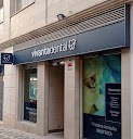 vivantadental en Jaén