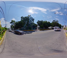 Hotel The Hill Hotel La Loma photo