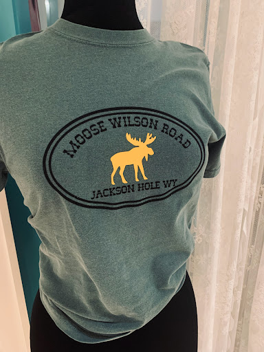 Beauty Salon «Fancy & Funky Salon and Boutique», reviews and photos, 570 E Lanier Ave, Fayetteville, GA 30214, USA