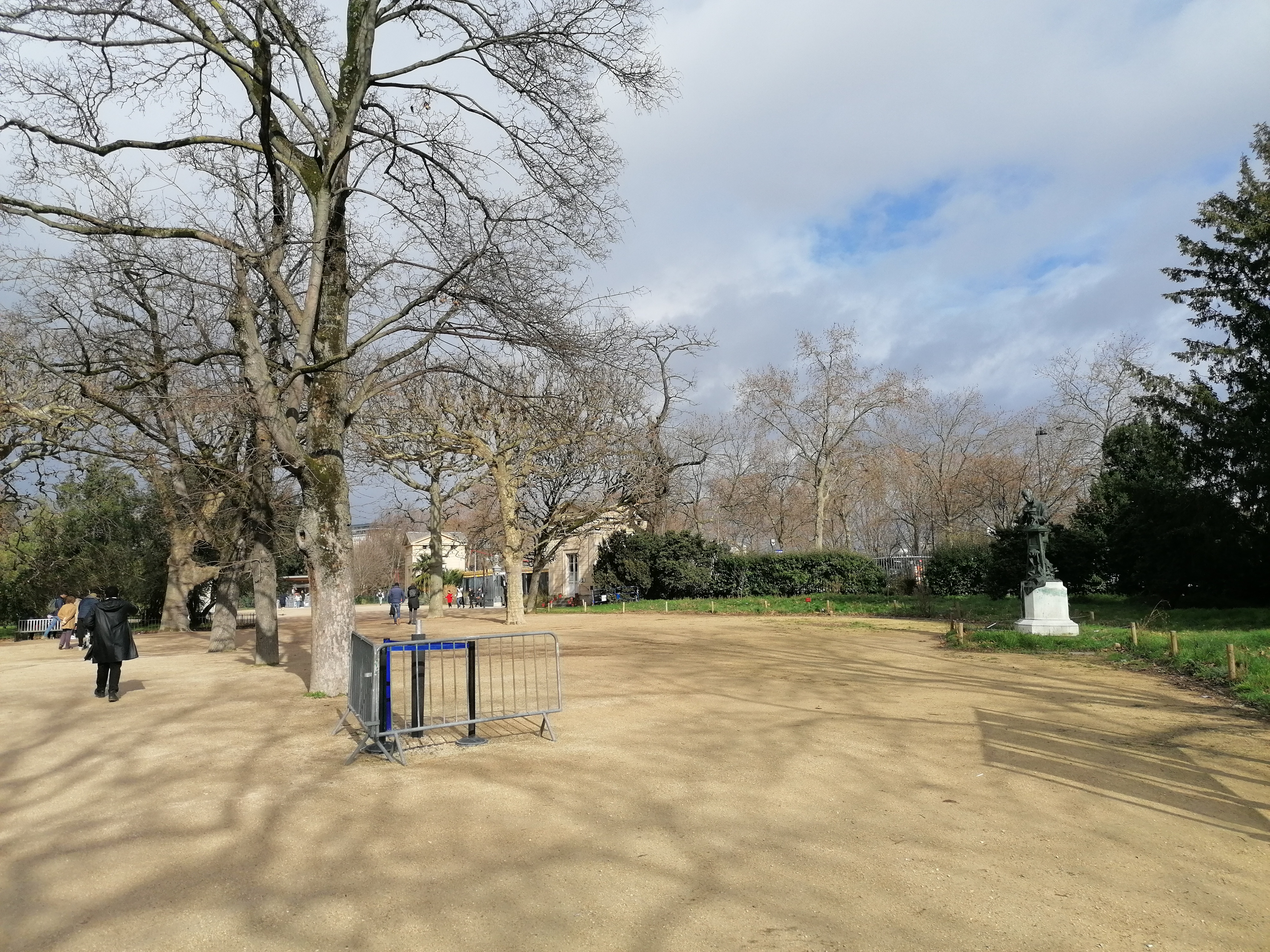 Photo n° 21 de l'avis de Moh.a fait le 11/02/2024 à 11:39