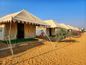 Trips To Jaisalmer