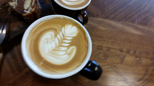 Coffee Store «Beacon Coffee Company», reviews and photos, 5777 Olivas Park Dr, Ventura, CA 93003, USA