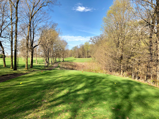 Golf Club «The Summit Golf Club», reviews and photos, 31286 MN-19, Cannon Falls, MN 55009, USA