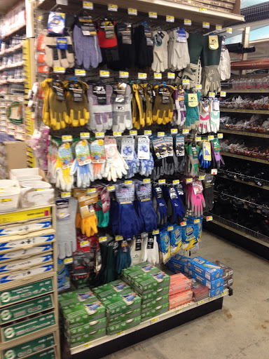 Home Improvement Store «Village True Value Hardware», reviews and photos, 4257 Montgomery Dr, Santa Rosa, CA 95405, USA