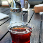 Photo n°2 de l'avis de Saeed.a fait le 12/08/2022 à 21:49 sur le  myKöz à Hamburg