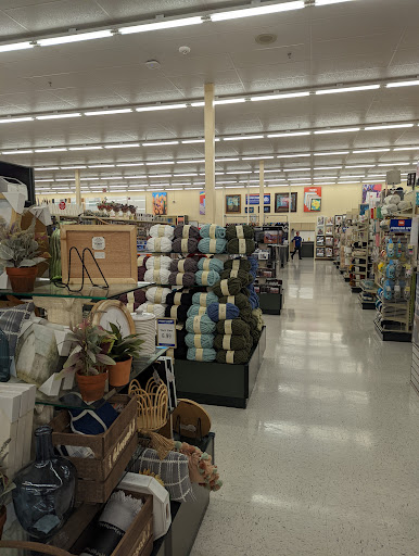 Craft Store «Hobby Lobby», reviews and photos, 2351 W Broadway, Monona, WI 53713, USA