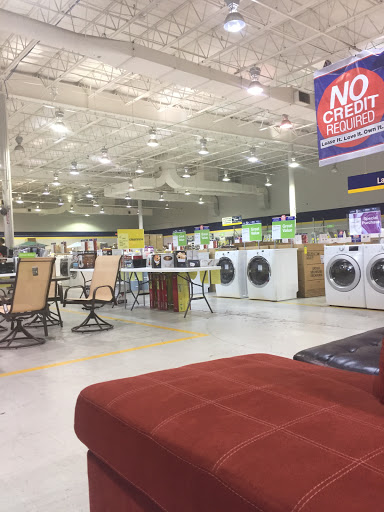 Appliance Store «Sears Outlet», reviews and photos, 1357 Franklin Mills Cir, Philadelphia, PA 19154, USA
