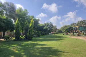 Mini Secretariat Colony Park Hisar image