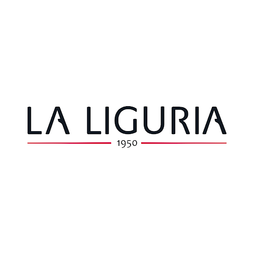 Opiniones de La Liguria en Iquique - Zapatería