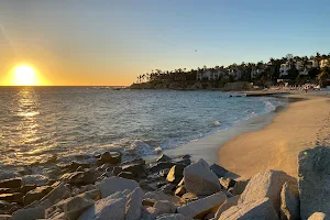 Palmilla Beach image