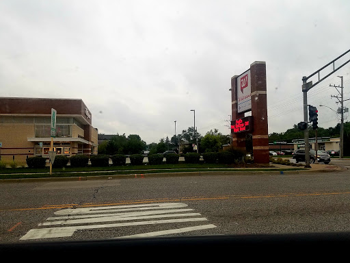 Drug Store «Walgreens», reviews and photos, 1 E Ogden Ave, Westmont, IL 60559, USA