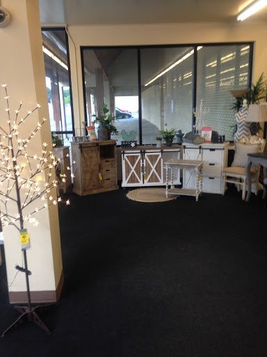 Craft Store «Hobby Lobby», reviews and photos, 6101 Calhoun Memorial Hwy q, Easley, SC 29640, USA