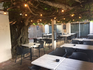 Photo n°7 de L'Atelier à La Ménitré ()