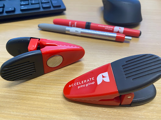 Commercial Printer «Presslink Printing, Ltd.», reviews and photos, 3102 Maple Ave #400, Dallas, TX 75201, USA