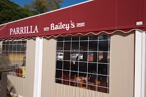 La Parrilla Bailey's image