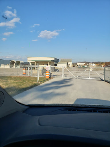 Construction Company «Conewago Enterprises Inc», reviews and photos, 660 Edgegrove Rd, Hanover, PA 17331, USA