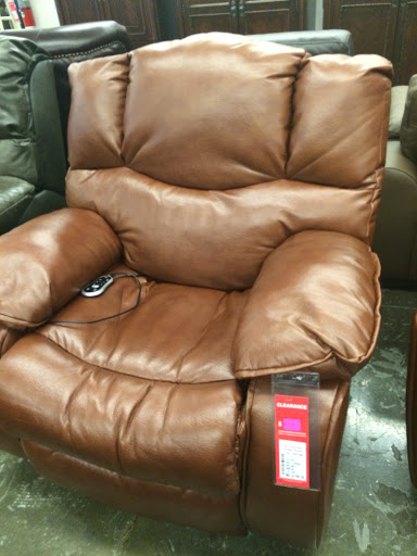 Furniture Store «JCPenney Furniture Outlet», reviews and photos, 6141 Orangethorpe Ave, Buena Park, CA 90620, USA