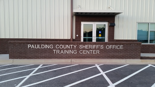 Sign Shop «Graphix Depot», reviews and photos, 5745 Wendy Bagwell Pkwy #3, Hiram, GA 30141, USA