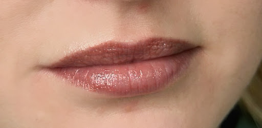 Explore europe tattoo ideas, creative tattoo ideas in Sheridan, available at Forever Flawless Permanent Cosmetics, LLC