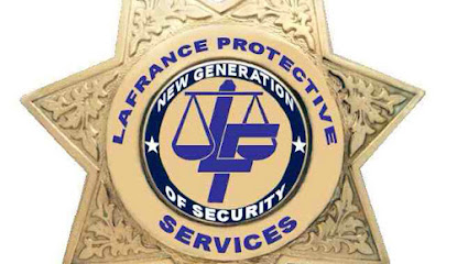 LaFrance Protective Services