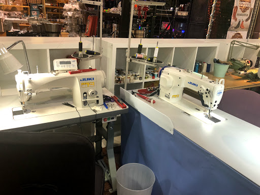 Department Store «Tacoma Discount World», reviews and photos, 11013 Pacific Hwy SW, Lakewood, WA 98499, USA