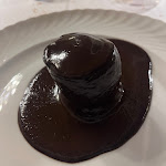 Photo n°1 de l'avis de Nicola.r fait le 24/02/2024 à 12:46 sur le  Osteria V à Trebaseleghe