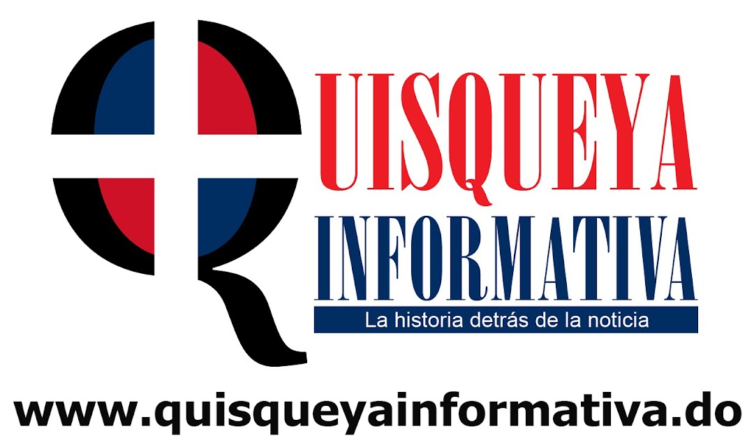 Quisqueya Informativa