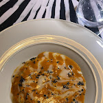 Photo n°3 de l'avis de Gigi'.a fait le 25/02/2023 à 07:14 sur le  Winehouse Napoli à Naples