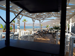 Photo de Playa de Melicena et le règlement