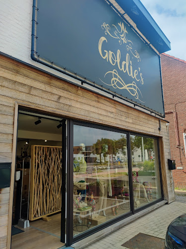 Goldie's