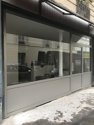 MVS 78 à Bû
