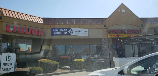 Video Game Store «Game Haven», reviews and photos, 16360 SW Langer Dr, Sherwood, OR 97140, USA